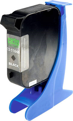 Картридж Cactus CS-51645
