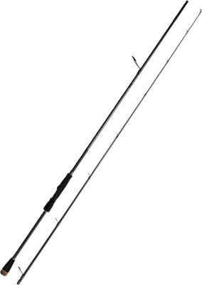 Удилище MAXIMUS Resident Jig / MJSSRE213MH