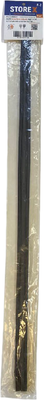 Резинки стеклоочистителя Storex Rubber FL-2 / 8625336
