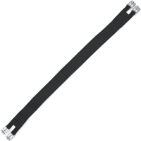 Подпруга для лошади Arma Burghley 485A/BLACK/48