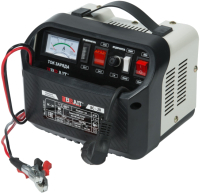 Зарядное устройство для аккумулятора Brait BC-20