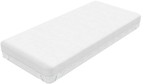 Наматрасник защитный Proson Aqua Stop Fiber 140x200