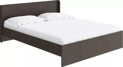 Полуторная кровать Proson Practica 120x200