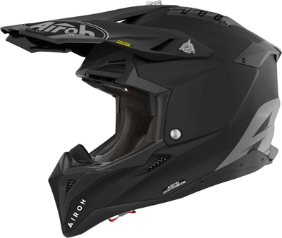 Мотошлем Airoh Aviator 3 Color AV311-M