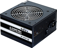 Блок питания для компьютера Chieftec Smart GPS-550A8