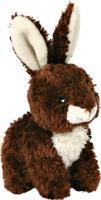 Игрушка для собак Trixie Rabbits 3590