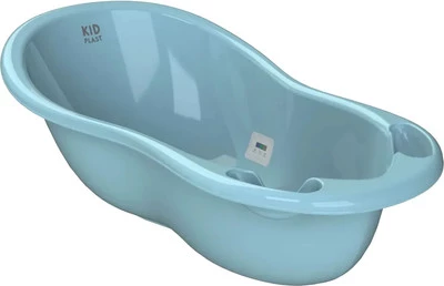 Ванночка детская KidPlast Hit / PL224406