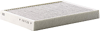 Салонный фильтр Mann-Filter CUK34003