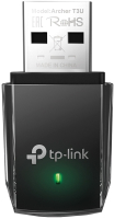 Wi-Fi-адаптер TP-Link Archer T3U