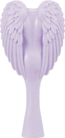 Расческа Tangle Angel Reborn Lilac