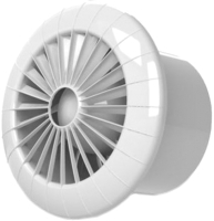 Вентилятор накладной AirRoxy aRid 01-048