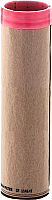 Воздушный фильтр Mann-Filter CF1141/2