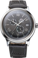 Часы наручные мужские Orient Automatic RA-AK0704N
