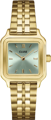 Часы наручные женские Cluse CW11818