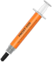 Термопаста ID-Cooling Frost X05