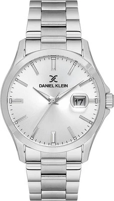 Часы наручные мужские Daniel Klein Premium 14146-1
