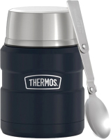 Термос для еды Thermos SK3000 MMB / 562876