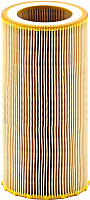 Воздушный фильтр Mann-Filter C10050