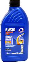 Моторное масло Kuttenkeuler S-Tronic Plus 5W30 / 300362