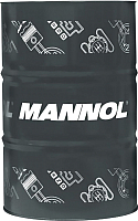 Моторное масло Mannol OEM 5W30 SM/CF / MN7709-DR