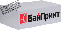 Тонер-картридж Ninestar BY Print NT-006R01520