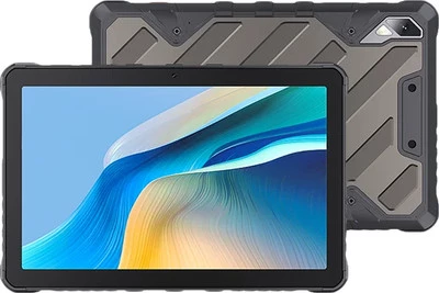 Планшет Cubot TAB Kingkong 2 8GB/256GB LTE