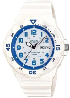 Часы наручные мужские Casio Collection MRW-200HC-7B2