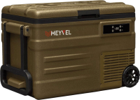 Автохолодильник Meyvel AF-U45-travel