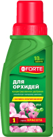 Удобрение Bona Forte Для орхидей BF21010211