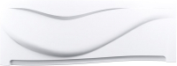 Экран для ванны Alex Baitler Orta 150 L / 00-A0007291
