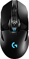 Мышь Logitech G903 / 910-005084