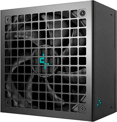 Блок питания для компьютера Deepcool PN1000M