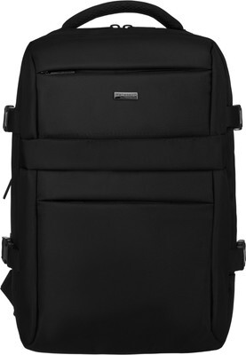 Рюкзак Peterson PTN PTY-04