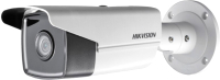 IP-камера Hikvision DS-2CD2T83G2-4I
