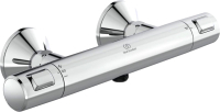 Смеситель Ideal Standard Ceratherm A7201AA