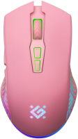 Мышь Defender Pandora GM-502 / 52501