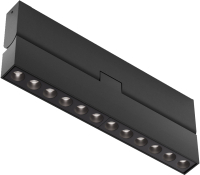 Люстра Maytoni Ceiling C136CL-12W4K-B