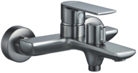 Смеситель Haiba HB60505-3
