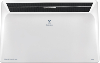 Конвектор Electrolux Air Gate Transformer ECH/AG2-1500 T
