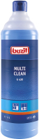 Чистящее средство для пола Buzil Multi-Clean G 430