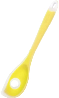 Ложка поварская Fissman Candy 1327