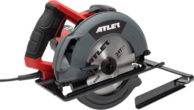 Дисковая пила Atlet PSC190G11