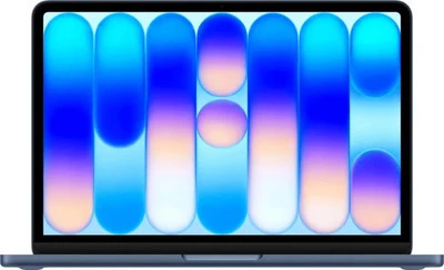 Ноутбук Apple MacBook Neo 13