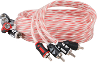 Кабель AURA RCA-AN24