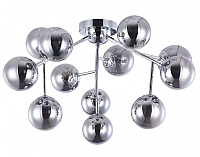 Люстра Maytoni Dallas MOD545PL-12CH