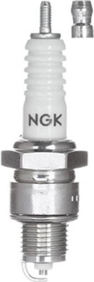Свеча зажигания для мото NGK 5111 / BP7HS