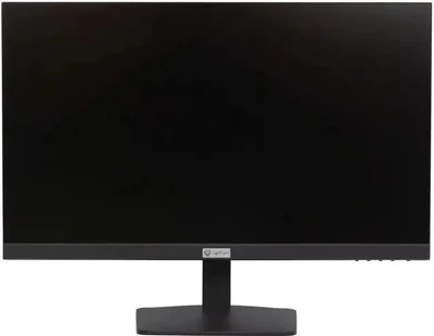 Монитор Lightcom V-Plus ПЦВТ.852859.400-05