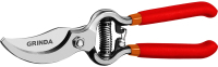 Секатор механический Grinda G-3 / 423103