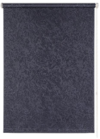 Рулонная штора LEGRAND Фрост 120x175 / 58 087 491