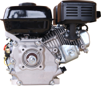 Двигатель бензиновый Lifan 168F-2